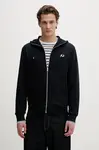 Fred Perry  Mikina