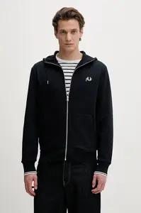 Fred Perry Mikina Fred Perry