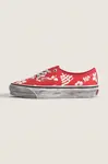 Vans Tenisky Vans LX Authentic 44
