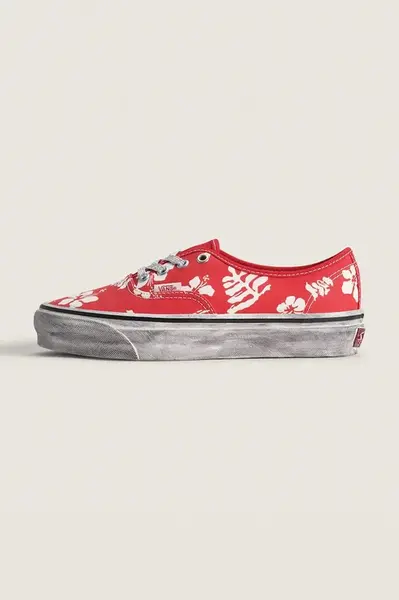 Vans  Tenisky  LX Authentic 44