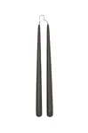 Sada svíček OYOY Fukai Candles L 2-pack