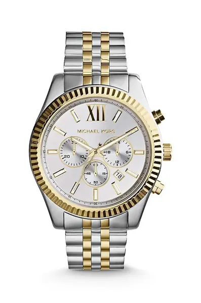 Michael Kors  Hodinky