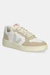 Veja Tenisky Veja V-82