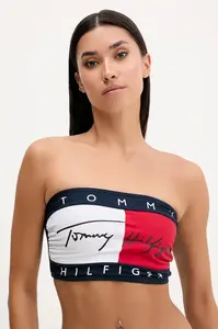 Podprsenka Tommy Hilfiger