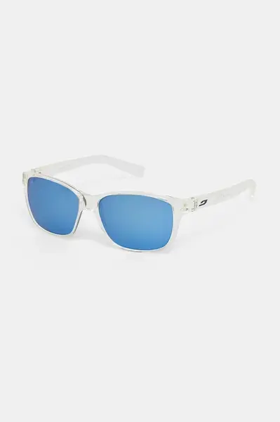 Julbo sluneční brýle POWELL - Spectron 3CF