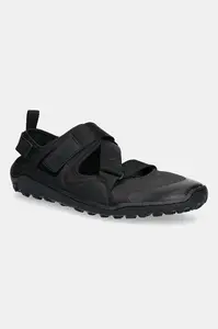 Sandály Vivobarefoot TRACKER SANDAL