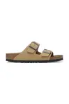 Birkenstock  Pantofle  Arizona Birkibuc