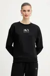 Armani Exchange  Mikina
