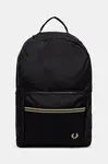 Batoh Fred Perry