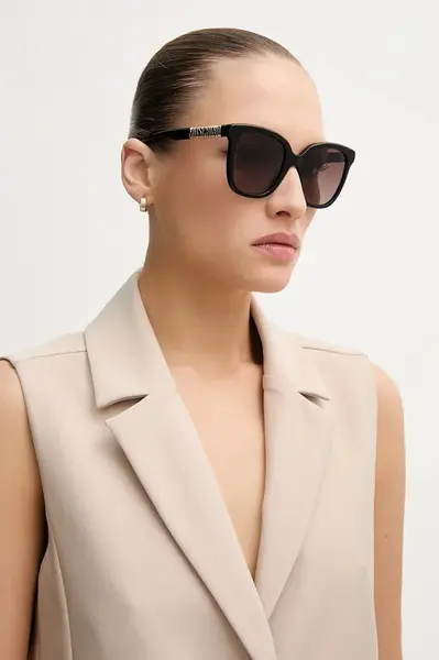 Moschino Sluneční brýle Moschino