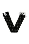 Mini Rodini Detské legíny Mini Rodini Polka dot