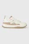 Tenisky Steve Madden Roaring