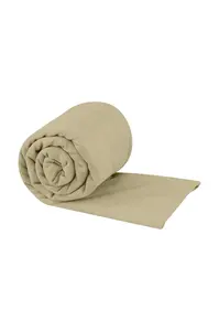 Sea to Summit  Uterák  Pocket Towel 50 x 100 cm