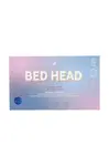 Yes Studio  Sada doplnkov na spanie  Bed Head 3-pak