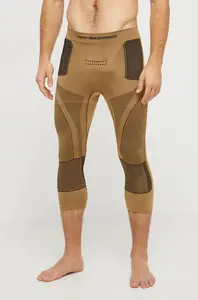 Funkčné legíny X-Bionic Radiactor 4.0