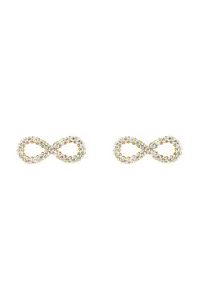 Náušnice Daniel Wellington