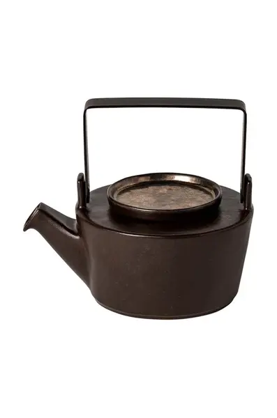 Costa Nova Čajník Costa Nova Lagoa 0,6 L