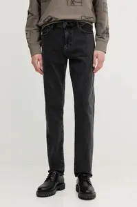 Rifle Armani Exchange