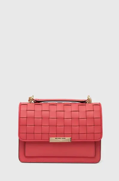 MICHAEL Michael Kors  Kabelka