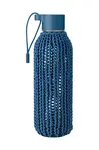 Rig-Tig  Fľaša na vodu  Catch-It 0,6 L