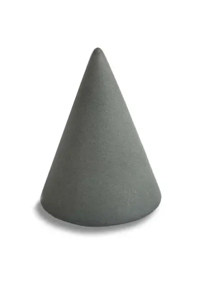 Tre Product  Pepřenka  Cone