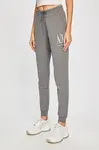 Armani Exchange Kalhoty Armani Exchange