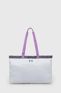 Under Armour Kabelka Under Armour Favorite