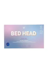 Yes Studio Sada doplňků na spaní Yes Studio Bed Head 3-pack