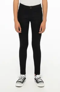 Detské rifle Levi's