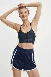 Športová podprsenka Reebok Identity Training