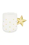 Alessi  Hrnek  Delight 370 ml