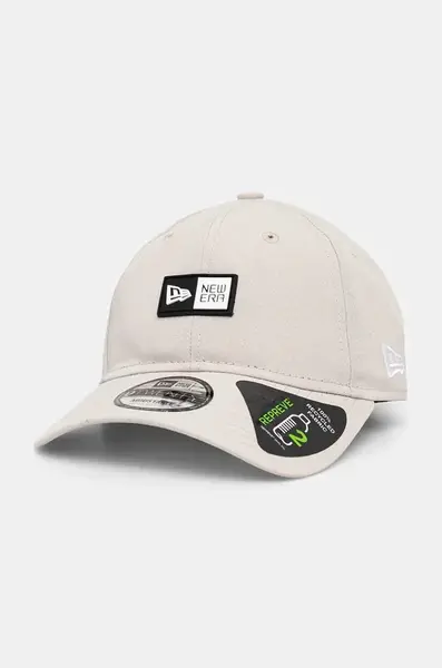New Era Kšiltovka New Era