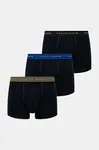 Tommy Hilfiger Boxerky Tommy Hilfiger 3-pack