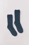women'secret  Ponožky