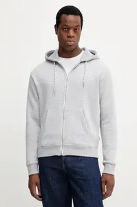 Pepe Jeans  Mikina
