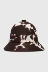 Kangol Klobouk Kangol
