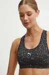 Sportovní podprsenka Puma 4KEEPS