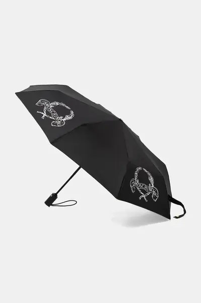 Moschino  Deštník