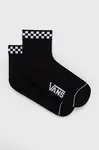 Vans Ponožky Vans