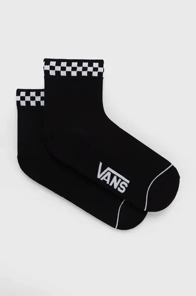 Vans Ponožky Vans