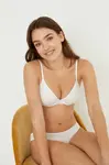 women'secret  Podprsenka  PRETTY