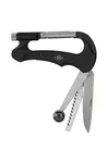 Gentlemen's Hardware Multitool Gentelmen's Hardware