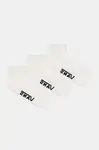 Vans Ponožky Vans 3-pack