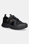 Teva sandály pánské Hurricane XLT3 CT