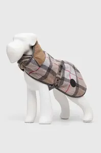Barbour Bunda pro mazlíčka Barbour