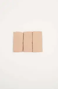 women'secret  Tanga  3-pack