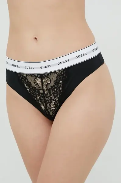 Tanga Guess BELLE