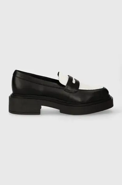 Steve Madden Mokasíny Steve Madden Charley