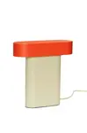 Hübsch  Stolní lampa  Sleek Table Lamp