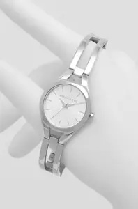 Trussardi  Hodinky